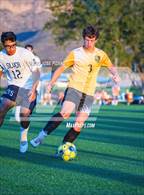 Photo from the gallery "Silver @ Alamogordo"