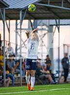 Photo from the gallery "Silver @ Alamogordo"