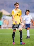 Photo from the gallery "Silver @ Alamogordo"