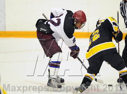 Thumbnail 3 in Amity @ Brookfield/Bethel/Danbury photogallery.