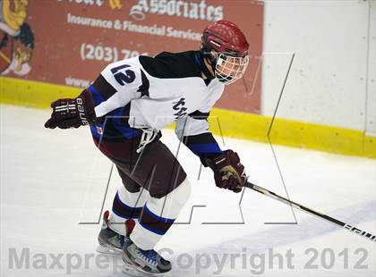 Thumbnail 3 in Amity @ Brookfield/Bethel/Danbury photogallery.
