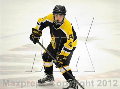 Thumbnail 3 in Amity @ Brookfield/Bethel/Danbury photogallery.