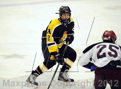 Thumbnail 1 in Amity @ Brookfield/Bethel/Danbury photogallery.