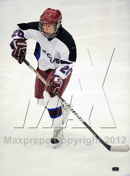 Thumbnail 3 in Amity @ Brookfield/Bethel/Danbury photogallery.