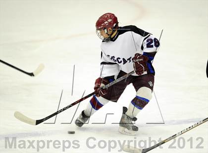 Thumbnail 3 in Amity @ Brookfield/Bethel/Danbury photogallery.