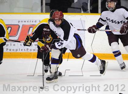Thumbnail 1 in Amity @ Brookfield/Bethel/Danbury photogallery.