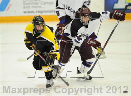 Thumbnail 1 in Amity @ Brookfield/Bethel/Danbury photogallery.