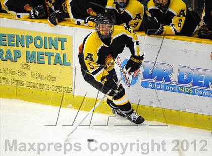 Thumbnail 2 in Amity @ Brookfield/Bethel/Danbury photogallery.