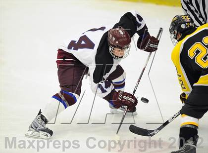 Thumbnail 2 in Amity @ Brookfield/Bethel/Danbury photogallery.