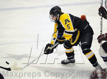 Thumbnail 1 in Amity @ Brookfield/Bethel/Danbury photogallery.
