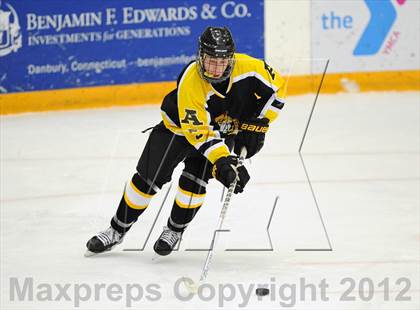 Thumbnail 3 in Amity @ Brookfield/Bethel/Danbury photogallery.