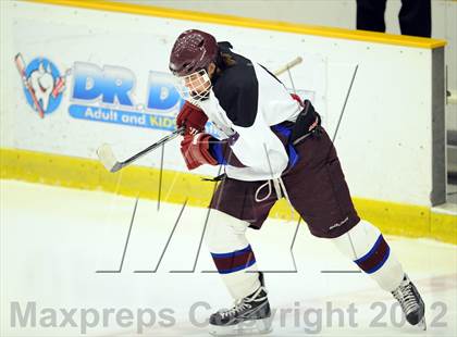 Thumbnail 1 in Amity @ Brookfield/Bethel/Danbury photogallery.