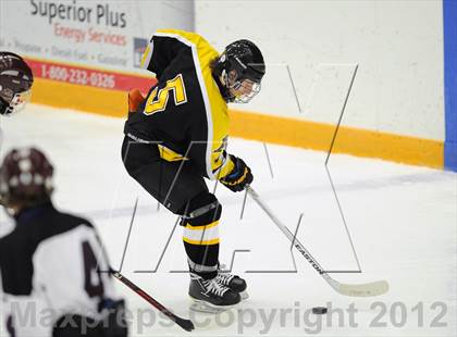 Thumbnail 2 in Amity @ Brookfield/Bethel/Danbury photogallery.