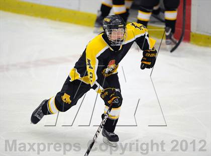 Thumbnail 2 in Amity @ Brookfield/Bethel/Danbury photogallery.