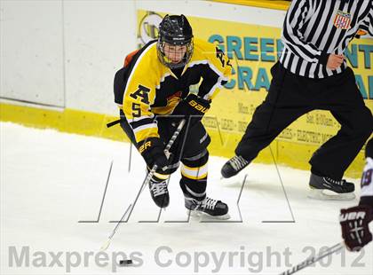Thumbnail 3 in Amity @ Brookfield/Bethel/Danbury photogallery.