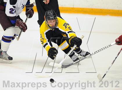 Thumbnail 1 in Amity @ Brookfield/Bethel/Danbury photogallery.