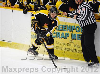 Thumbnail 1 in Amity @ Brookfield/Bethel/Danbury photogallery.