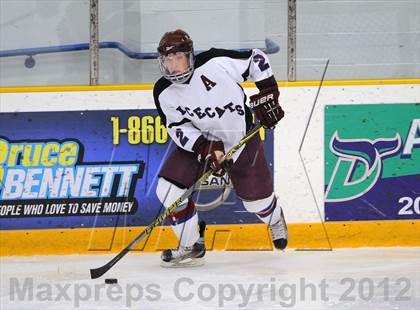 Thumbnail 3 in Amity @ Brookfield/Bethel/Danbury photogallery.