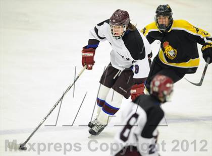 Thumbnail 3 in Amity @ Brookfield/Bethel/Danbury photogallery.