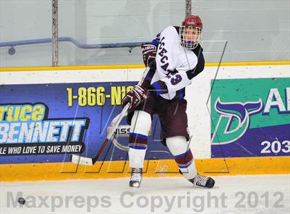 Thumbnail 3 in Amity @ Brookfield/Bethel/Danbury photogallery.
