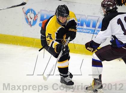 Thumbnail 2 in Amity @ Brookfield/Bethel/Danbury photogallery.