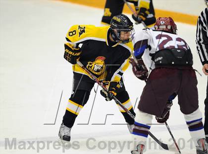 Thumbnail 1 in Amity @ Brookfield/Bethel/Danbury photogallery.
