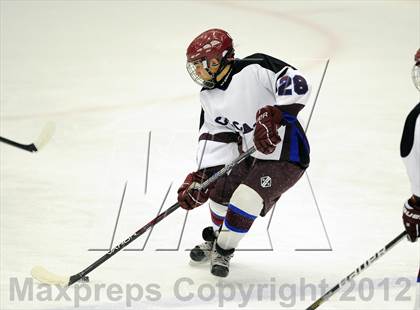 Thumbnail 1 in Amity @ Brookfield/Bethel/Danbury photogallery.