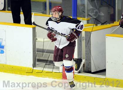 Thumbnail 2 in Amity @ Brookfield/Bethel/Danbury photogallery.
