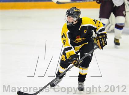 Thumbnail 1 in Amity @ Brookfield/Bethel/Danbury photogallery.