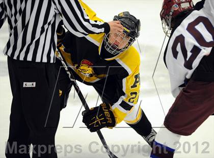 Thumbnail 2 in Amity @ Brookfield/Bethel/Danbury photogallery.