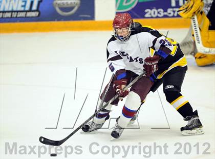 Thumbnail 3 in Amity @ Brookfield/Bethel/Danbury photogallery.