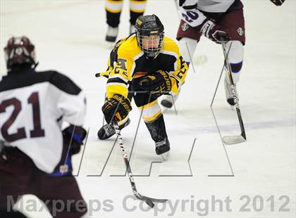Thumbnail 3 in Amity @ Brookfield/Bethel/Danbury photogallery.