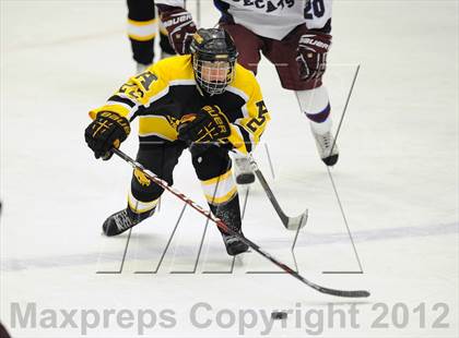 Thumbnail 2 in Amity @ Brookfield/Bethel/Danbury photogallery.