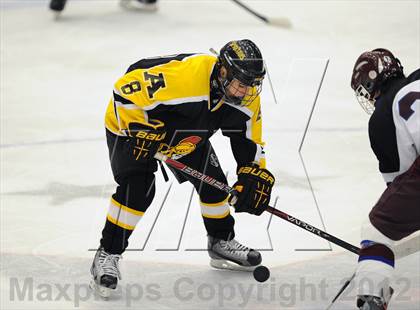 Thumbnail 3 in Amity @ Brookfield/Bethel/Danbury photogallery.