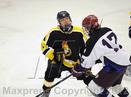 Thumbnail 1 in Amity @ Brookfield/Bethel/Danbury photogallery.