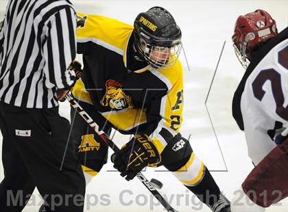 Thumbnail 3 in Amity @ Brookfield/Bethel/Danbury photogallery.