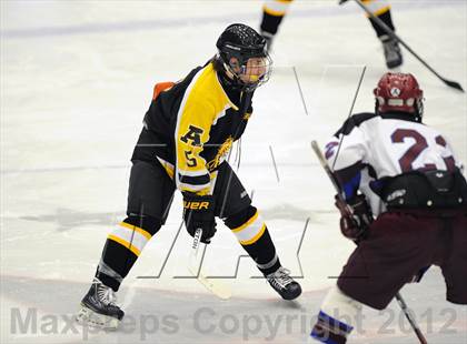 Thumbnail 3 in Amity @ Brookfield/Bethel/Danbury photogallery.