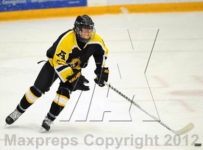Thumbnail 2 in Amity @ Brookfield/Bethel/Danbury photogallery.