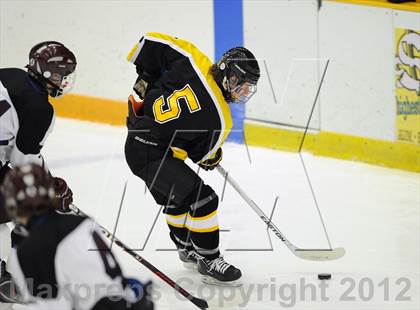 Thumbnail 3 in Amity @ Brookfield/Bethel/Danbury photogallery.