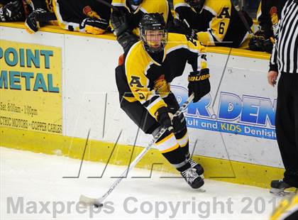 Thumbnail 3 in Amity @ Brookfield/Bethel/Danbury photogallery.