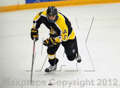 Thumbnail 2 in Amity @ Brookfield/Bethel/Danbury photogallery.