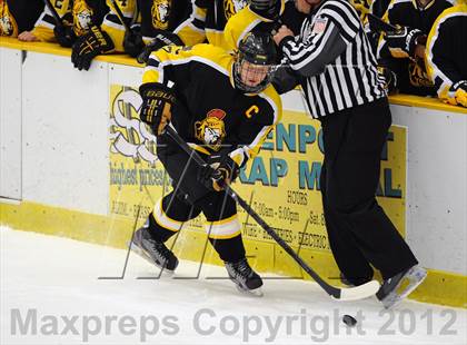 Thumbnail 2 in Amity @ Brookfield/Bethel/Danbury photogallery.