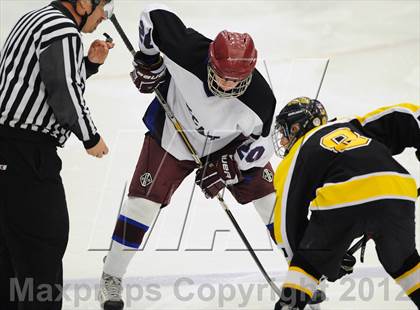 Thumbnail 1 in Amity @ Brookfield/Bethel/Danbury photogallery.