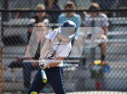 Thumbnail 2 in San Dieguito Academy @ Canyon Crest Academy photogallery.