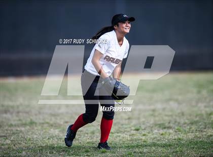 Thumbnail 1 in San Dieguito Academy @ Canyon Crest Academy photogallery.