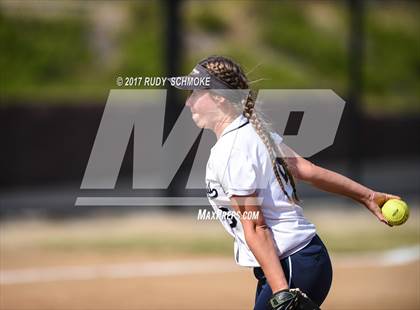Thumbnail 2 in San Dieguito Academy @ Canyon Crest Academy photogallery.