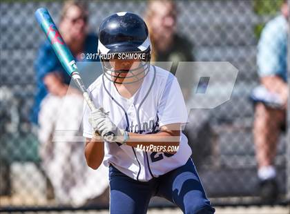 Thumbnail 3 in San Dieguito Academy @ Canyon Crest Academy photogallery.