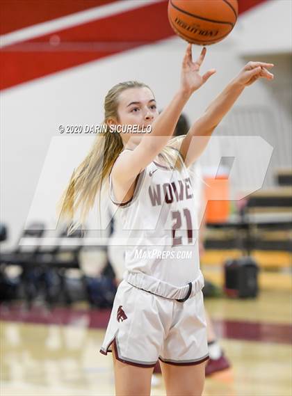 Thumbnail 2 in Flowing Wells @ Desert Mountain (AIA 5A Playoff Round 1)  photogallery.