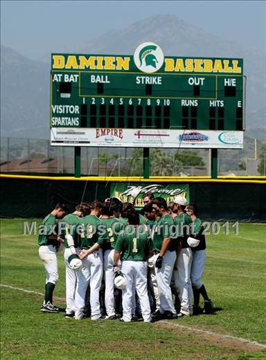 Saturday, May 28, 2011