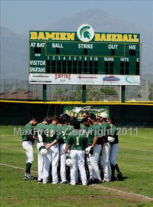 Saturday, May 28, 2011